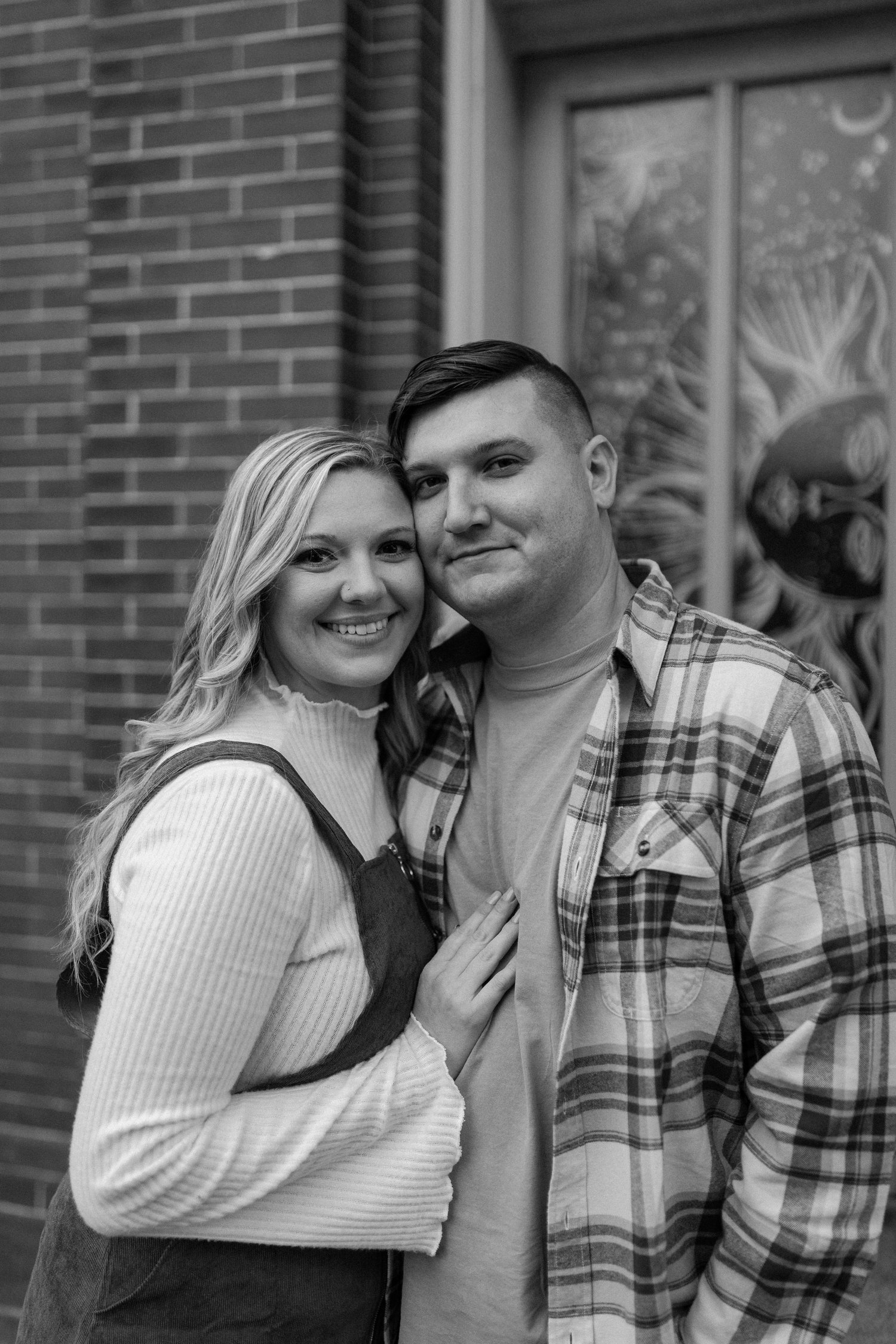 The Wedding Website of Devynn Detzer and Taylor Fletcher