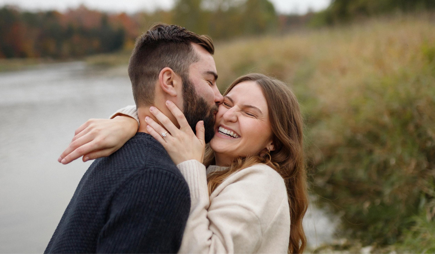 The Wedding Website of Ashlyn Baer and Tyler Savidant