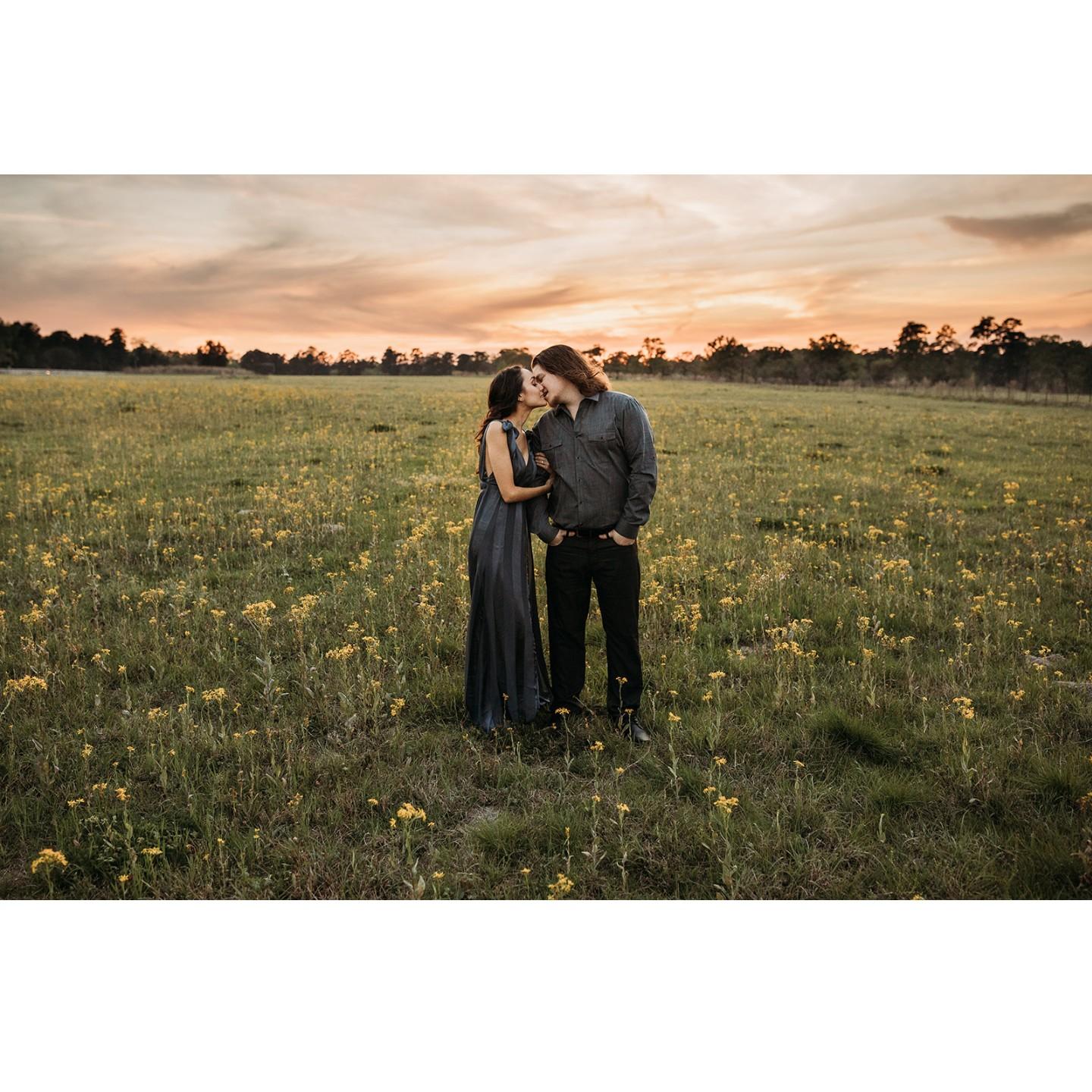 Rendi Smith Photography