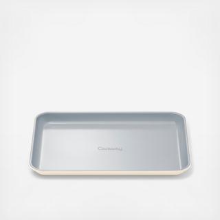 Small Baking Sheet