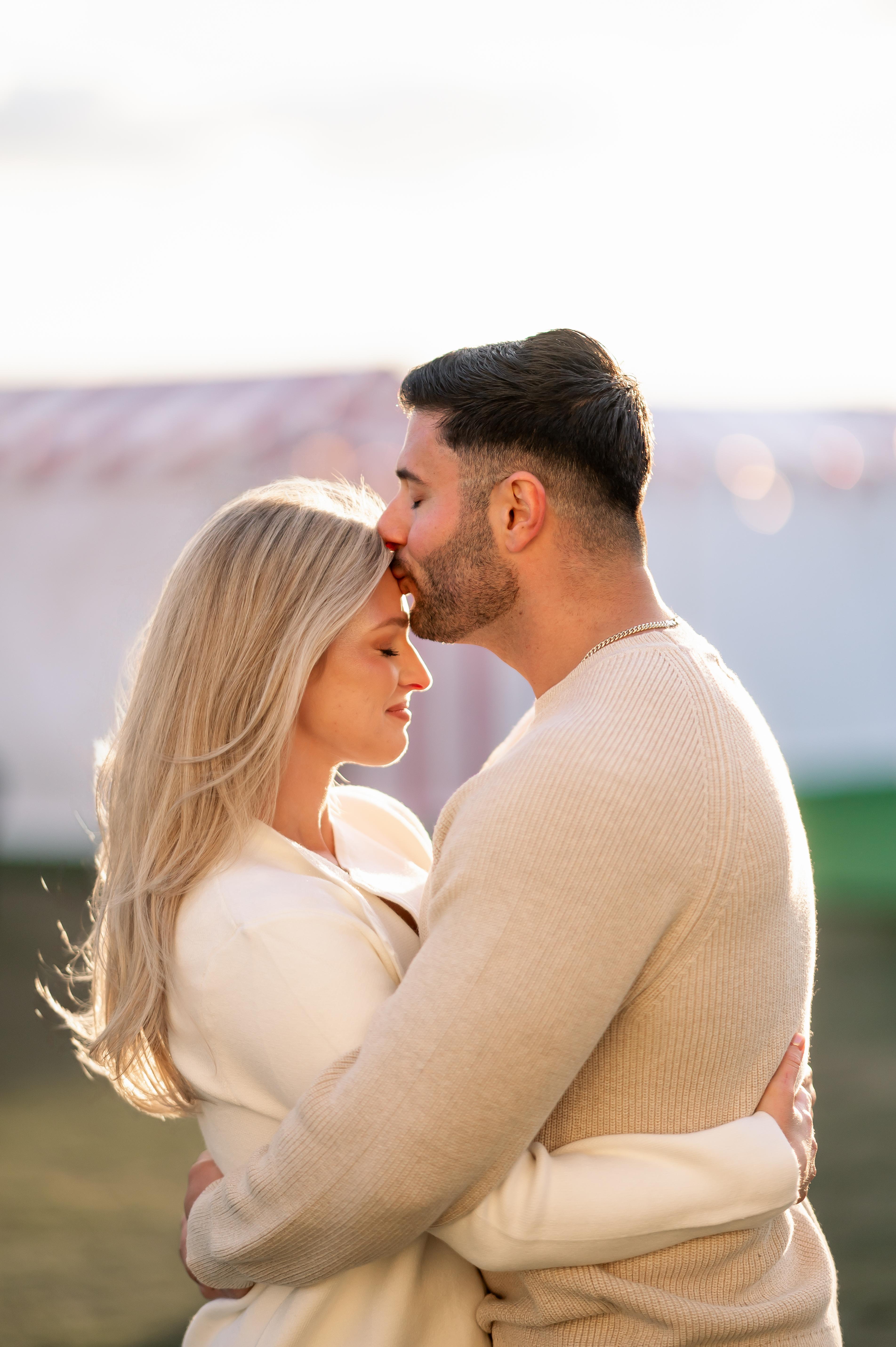 The Wedding Website of Stephanie aaron and Nick Balestra