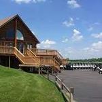 River Valley Golf Course