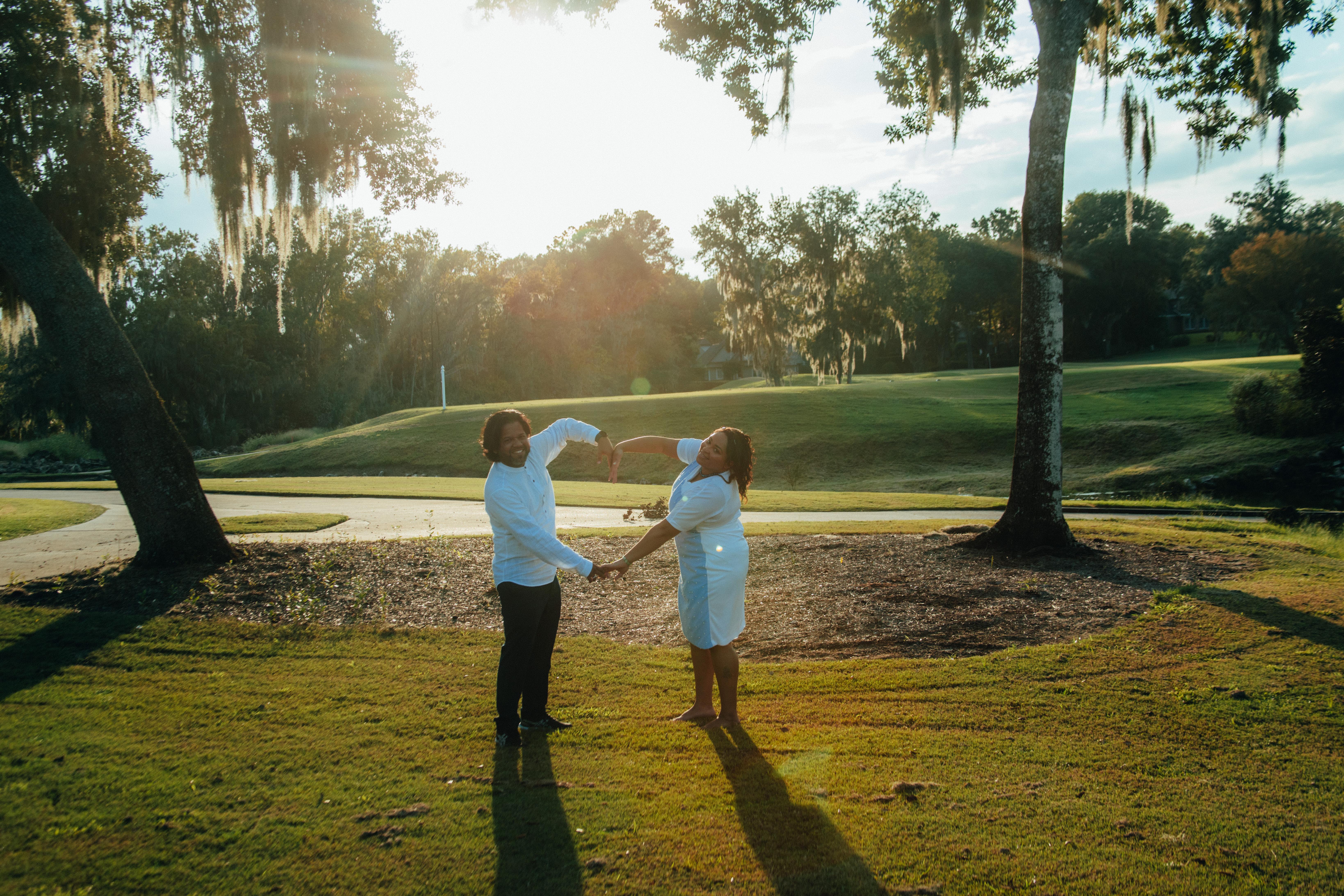 The Wedding Website of Christie Ross and Dr.José Magalhães