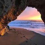 Panther Beach