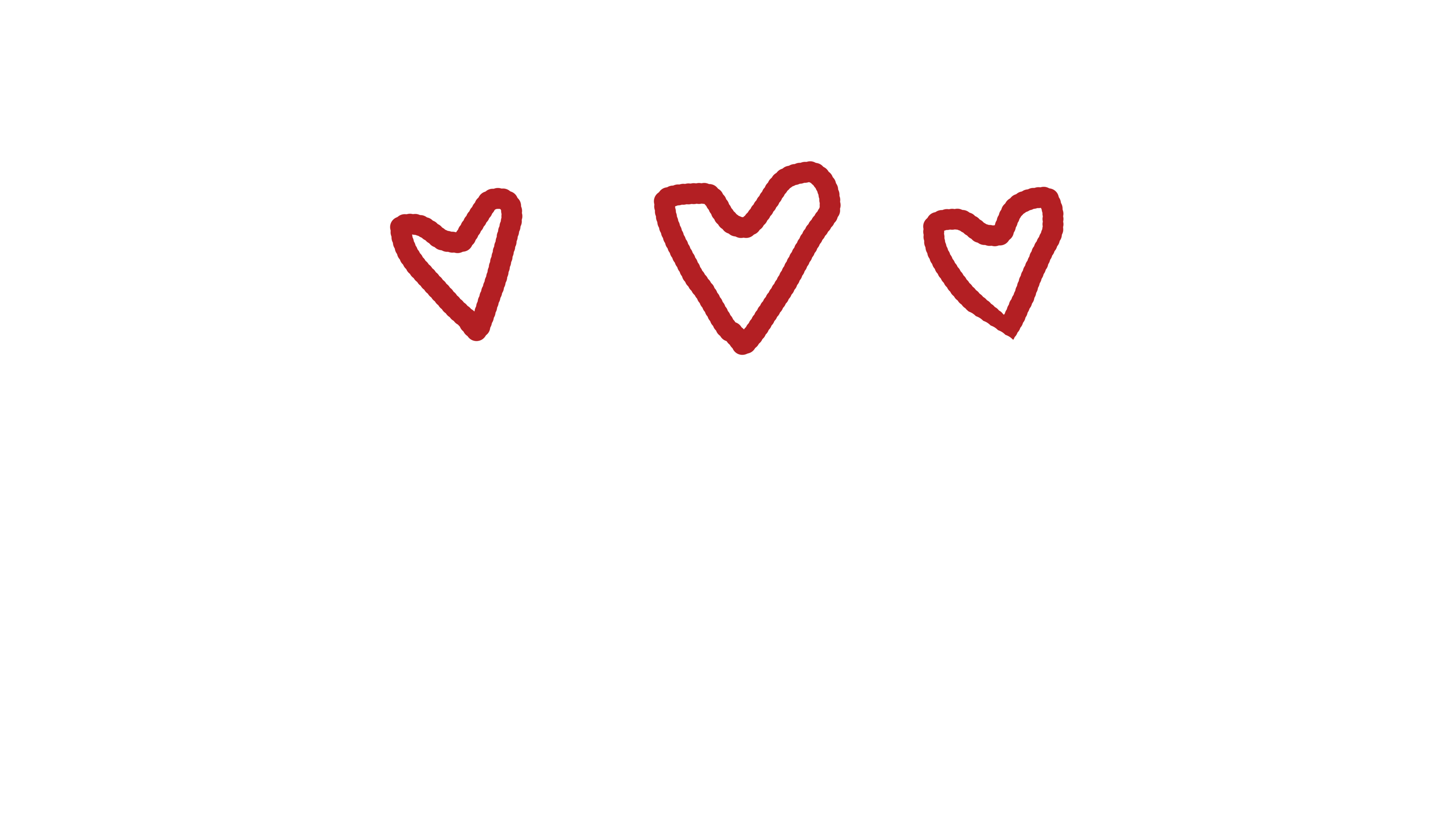 Footer image
