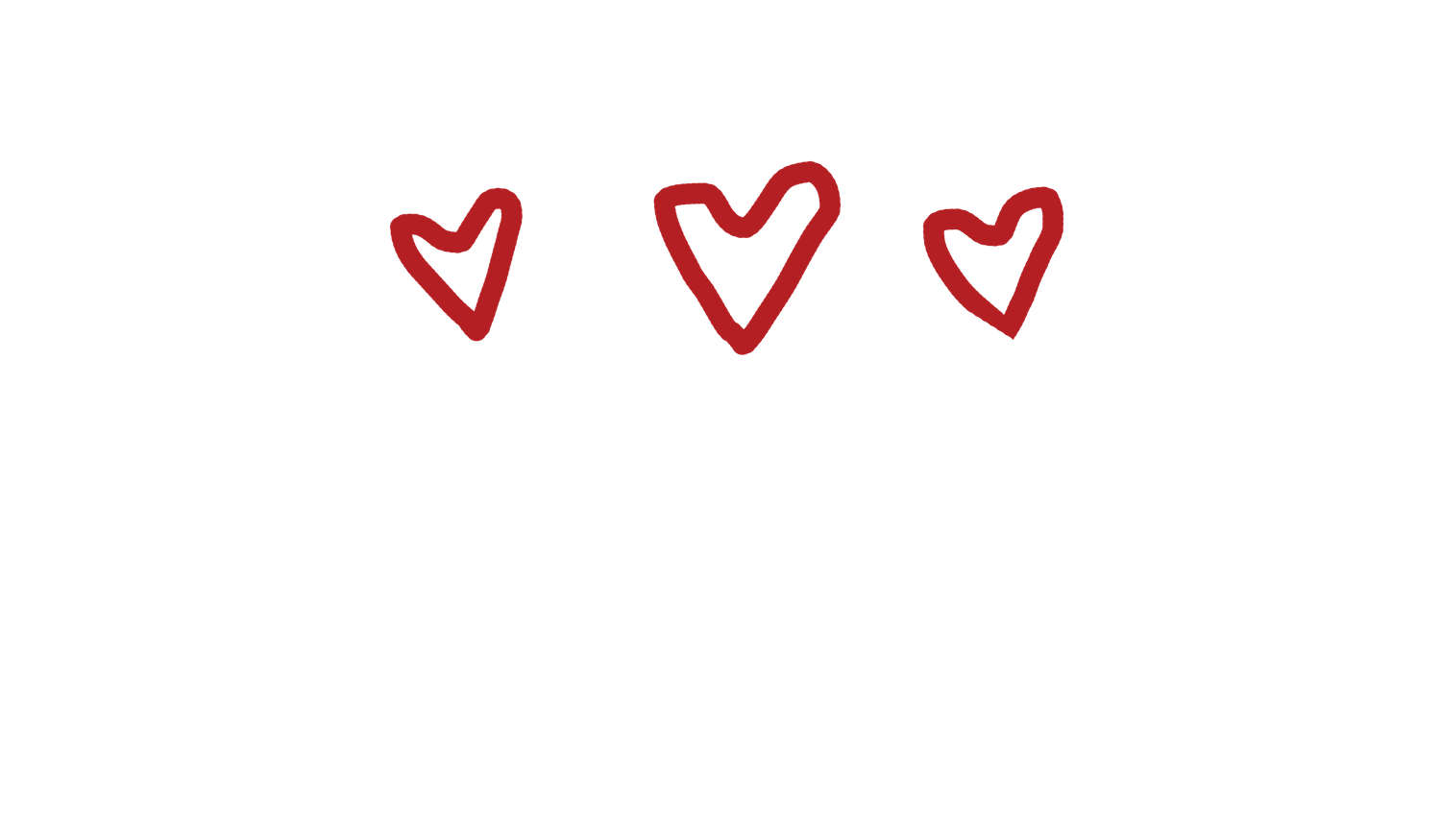 Footer image