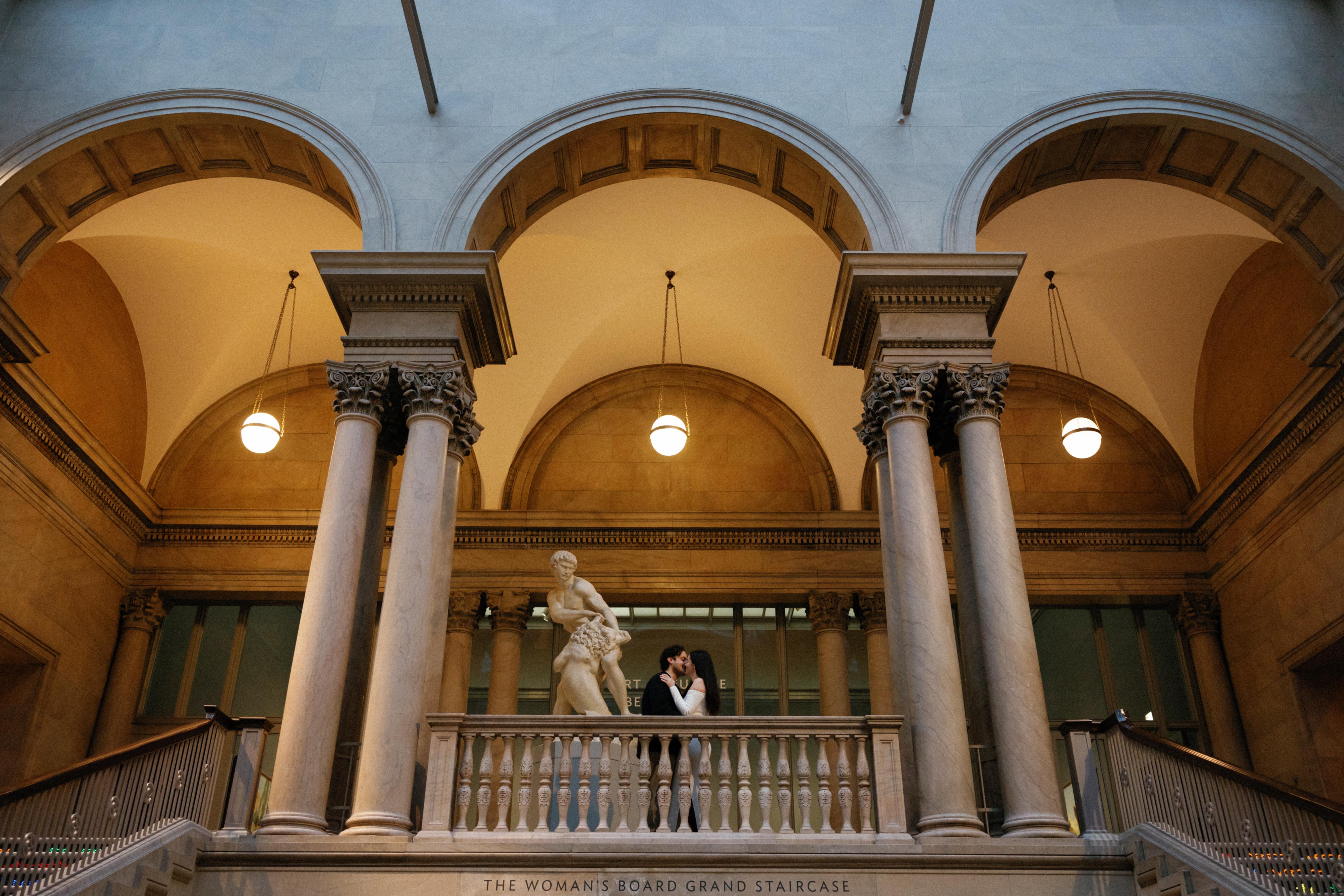 The Wedding Website of Jordan Lieberenz and Matthew Dawood