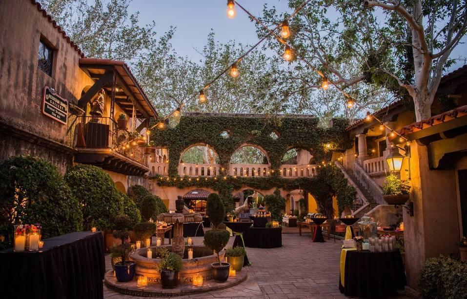 The Wedding Website of Abby Walter and Jesse Hudson