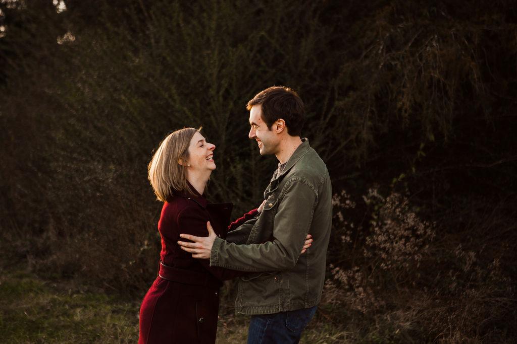 The Wedding Website of Lauren Fleming and Ryan Bachman