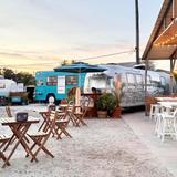 Ragga Surf Cafe