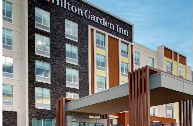 The Wedding Website of Philip Kim and Barbara Barnhart