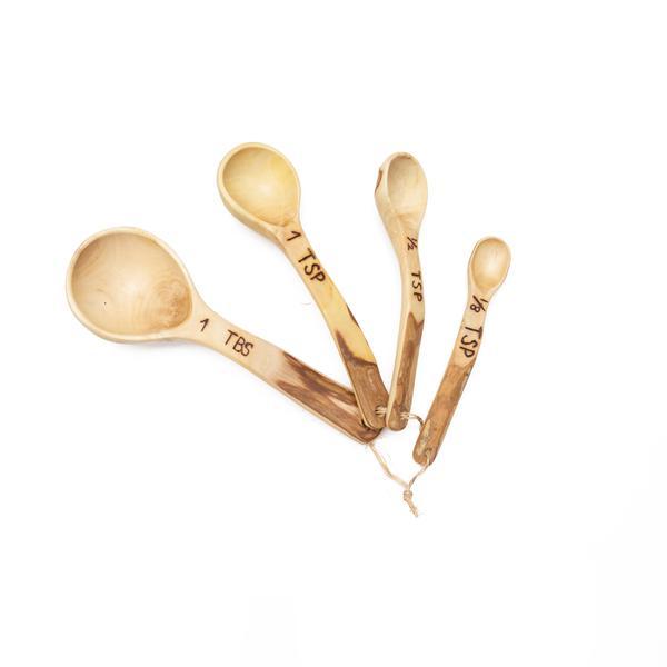 Upavim Crafts