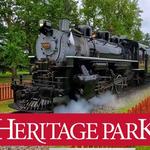 Heritage Park