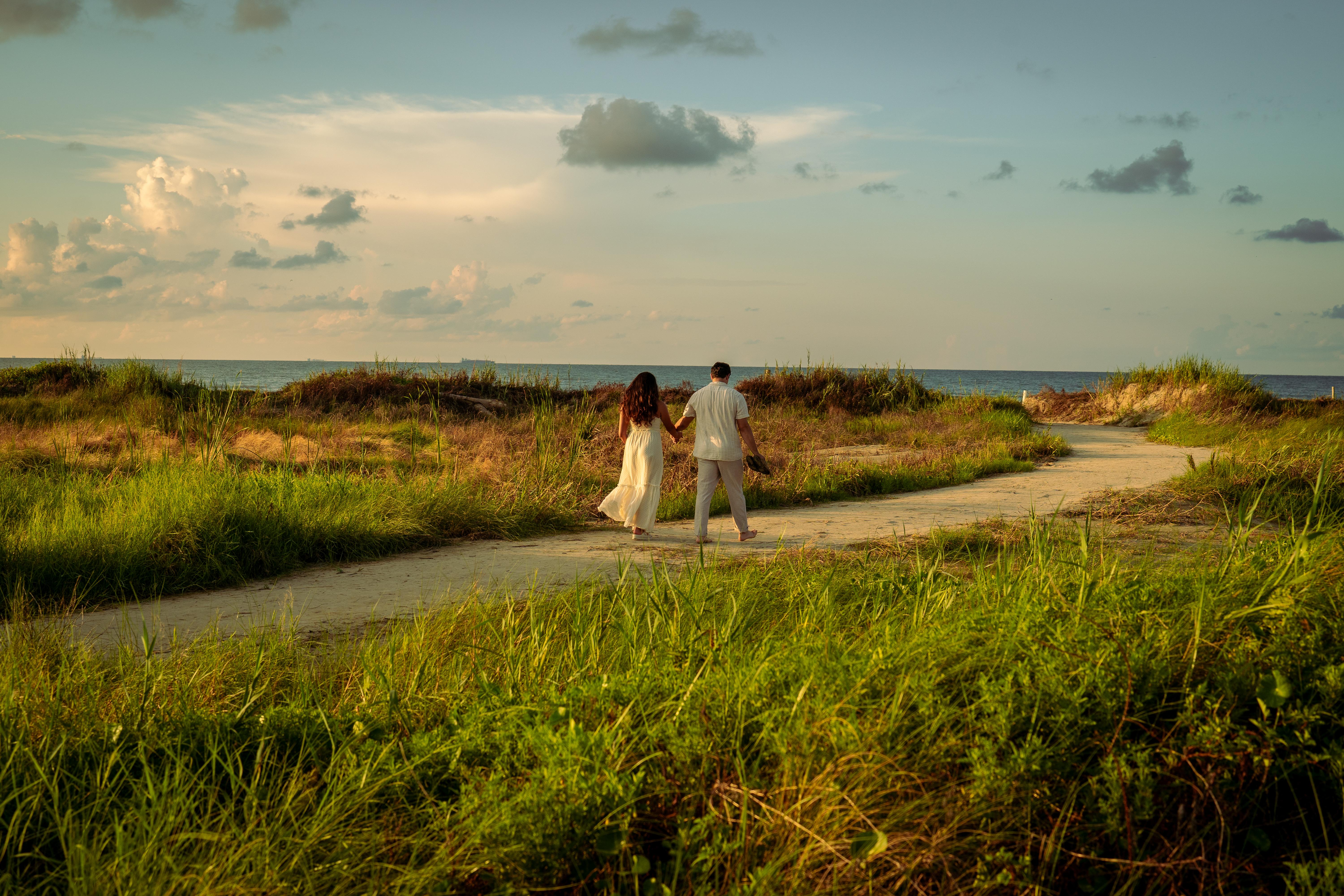 The Wedding Website of Jasmin Rubio and Dylan Cortes