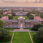 Rice University