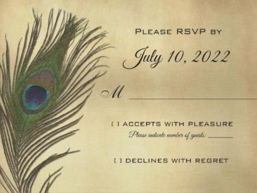 The Wedding Website of Rhonda Jane Van Buskirk and Robbie Blaine Childers