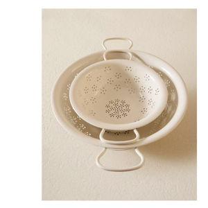 Kitchen Colander
