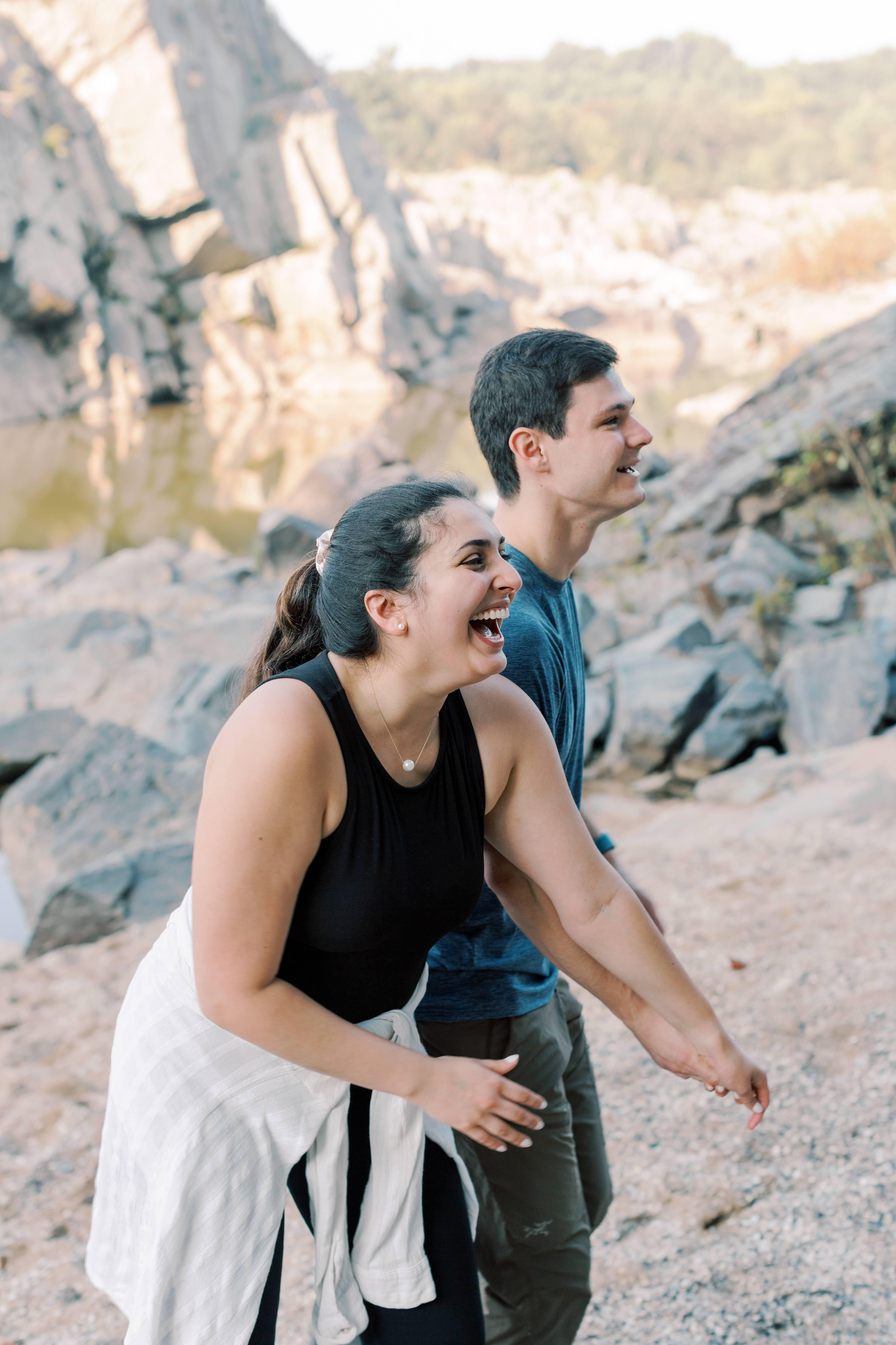 The Wedding Website of Gauri Bhatnagar and Nathan McIntosh