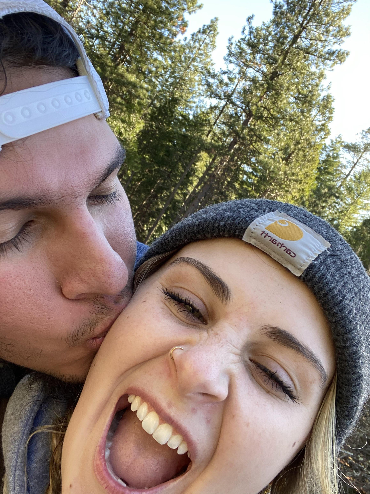 The Wedding Website of Megan Kruzic and Emanuel Quesada