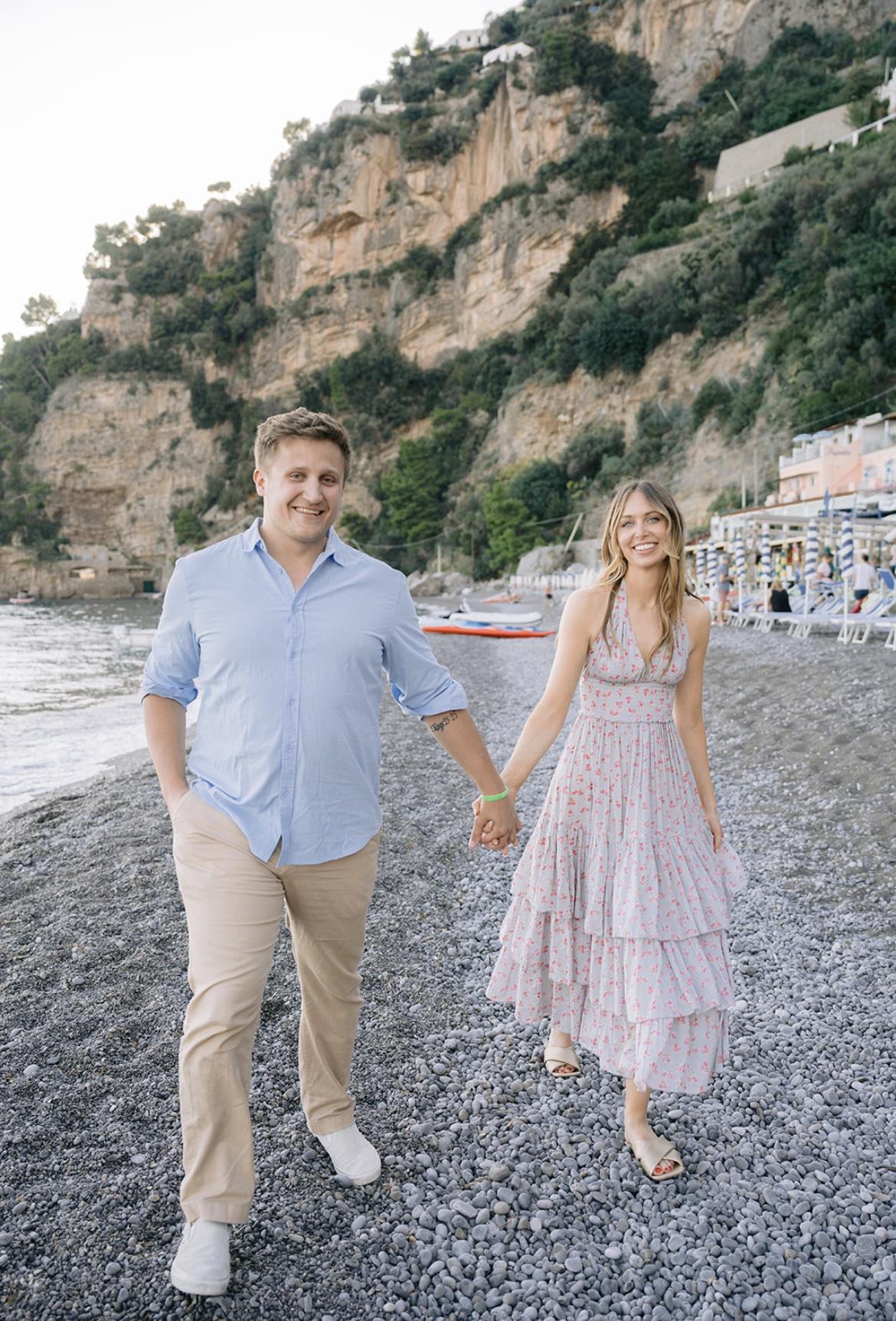 The Wedding Website of Monica Sullivan and Samuel Bohrer