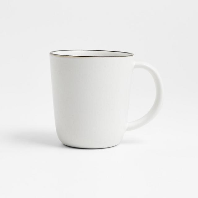 Range Mug