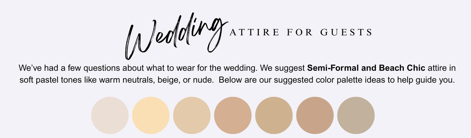The Wedding Website of Emelie Lemelin and Taylor Lemelin