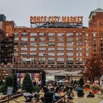 Ponce City Market