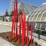 Franklin Park Conservatory and Botanical Gardens