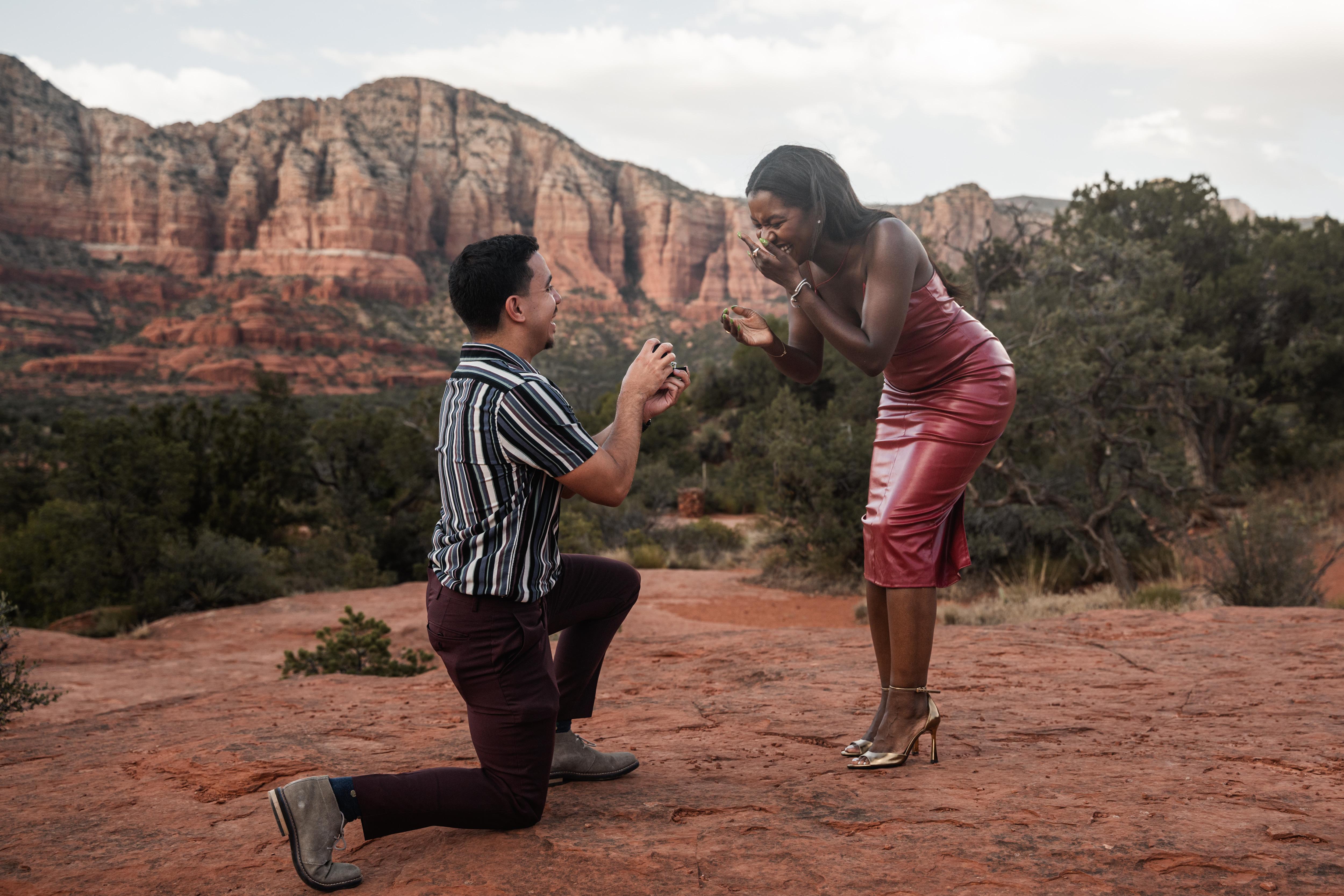 The Wedding Website of Danielle Miller and Ricky Soto