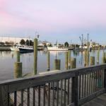West Ocean City