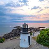 Ogunquit, Maine