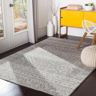 Harput Area Rug