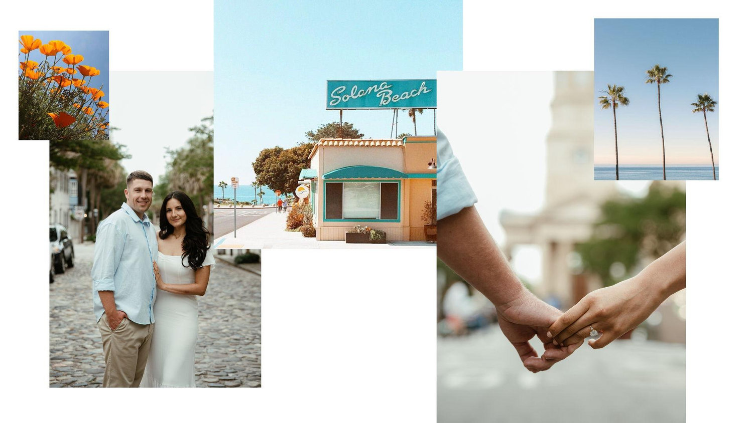 The Wedding Website of Spencer Park Stryker and Stephanie Nicole Lopez