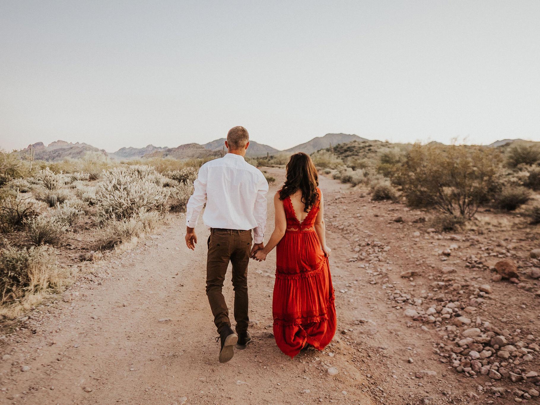 The Wedding Website of Paige Stephenson and Bryce Taylor
