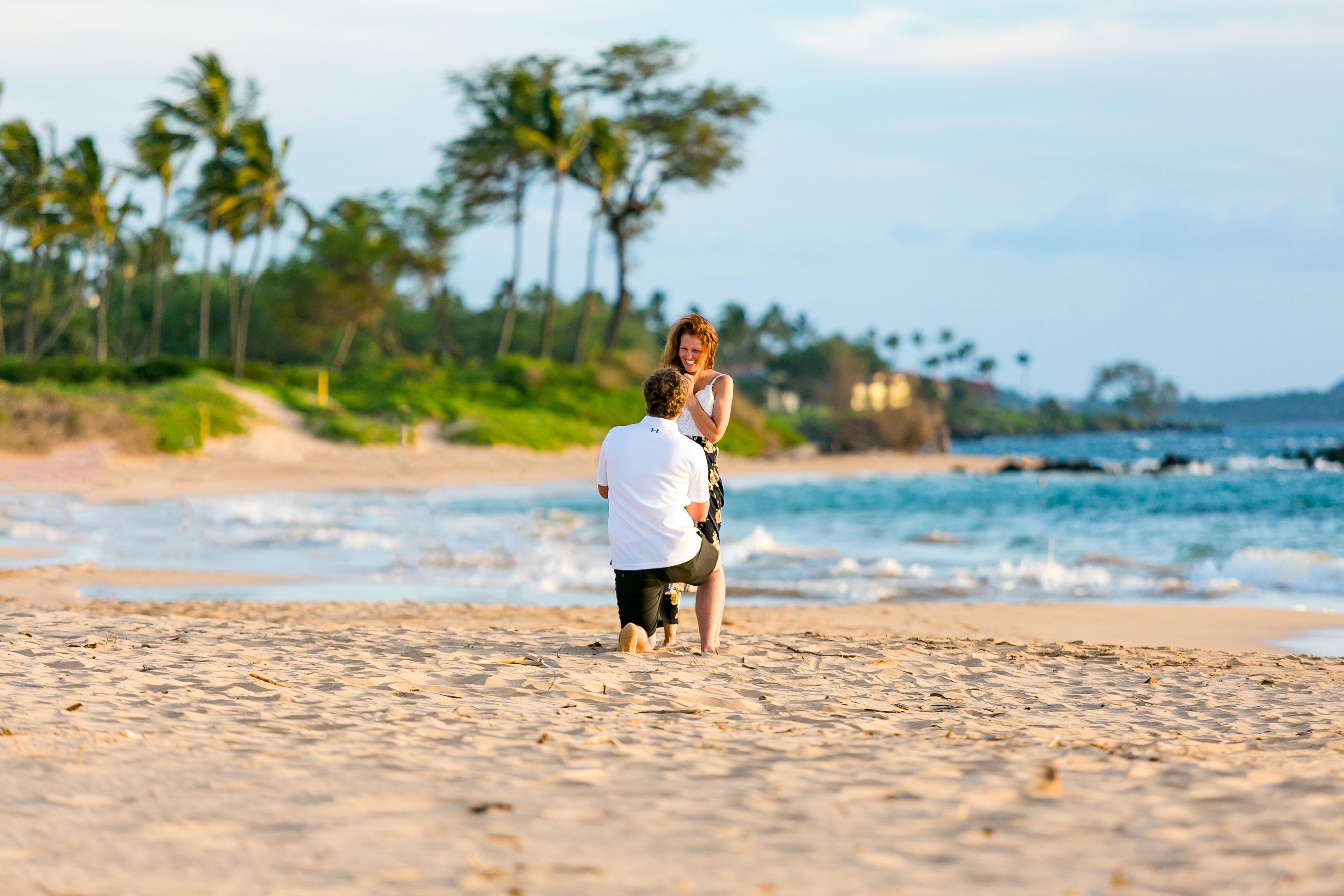 The Wedding Website of Ali Poppe and Tyler Rue