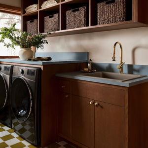 Dryer