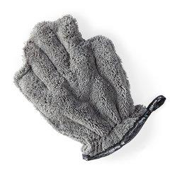Pet Mitt