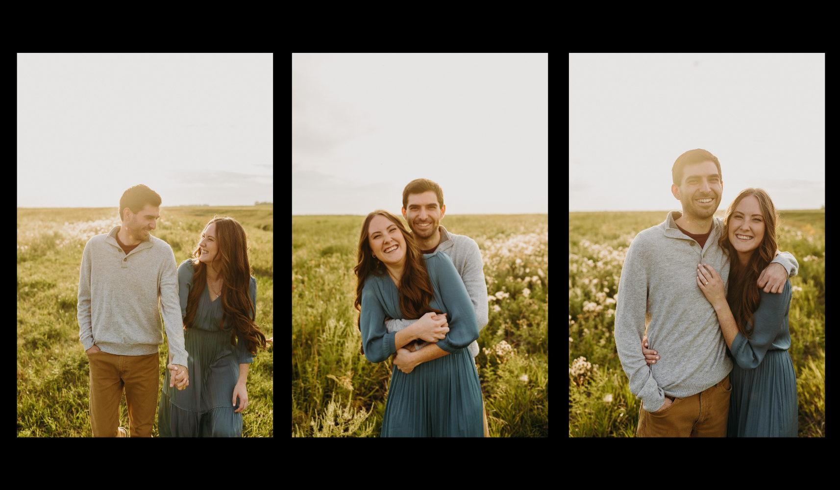 Footer image