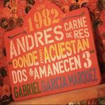 Andrés Carne de Res - Medellín