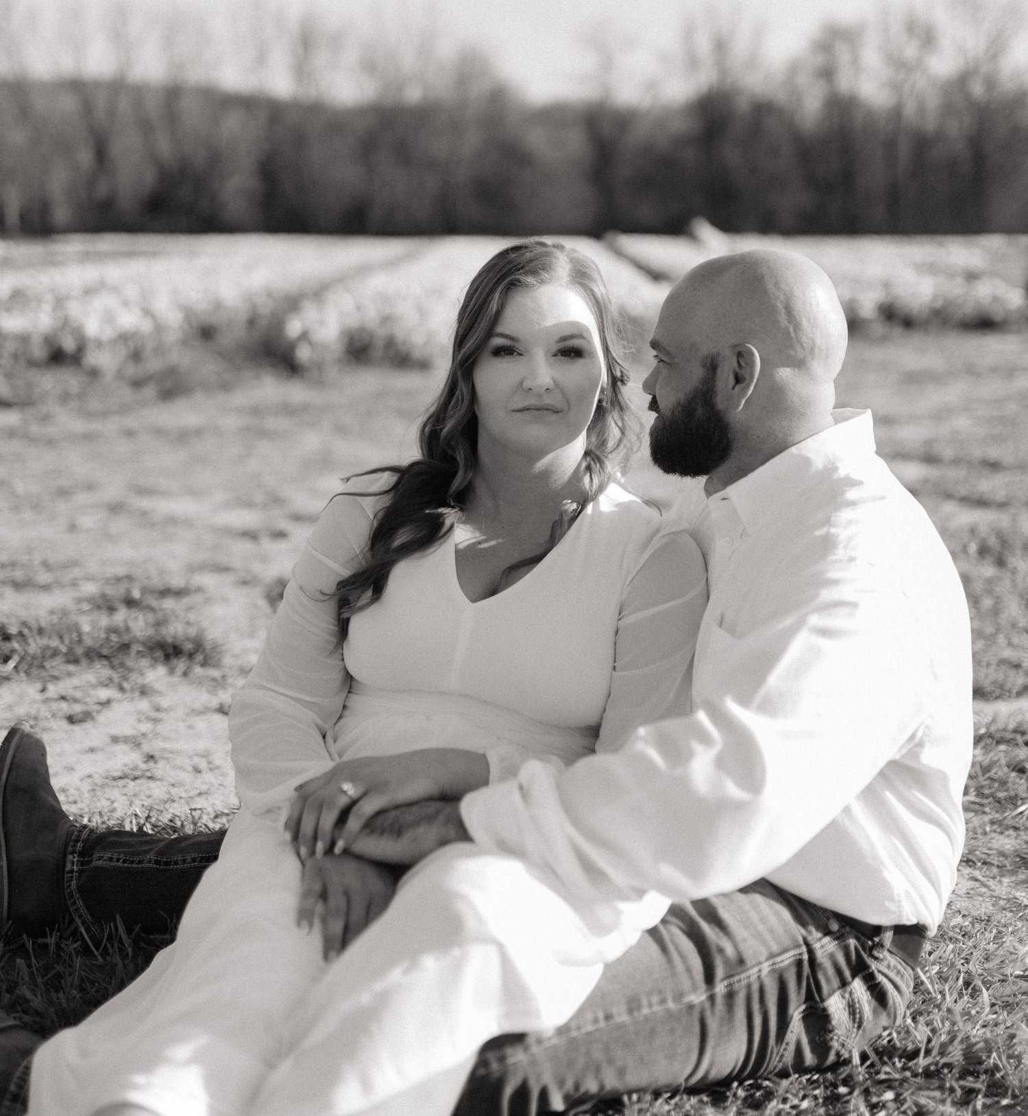 The Wedding Website of Taylor Ray Dillard and Taylor Dawn Wade