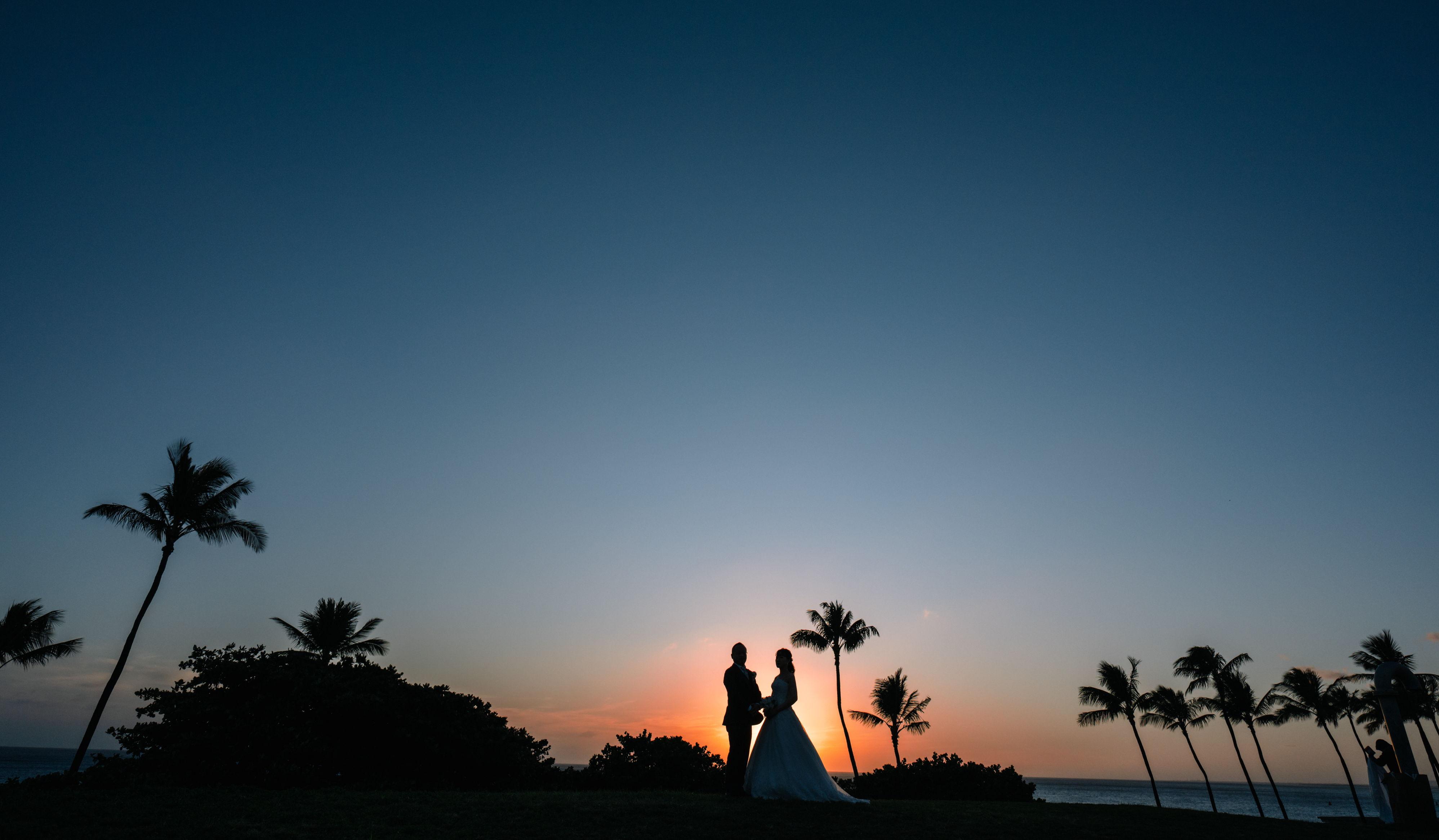 Hero Slideshow Image 5