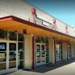 ThunderCloud Subs