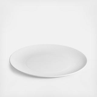 Gio Dinner Plate