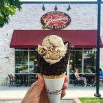 Graeter's Ice Cream