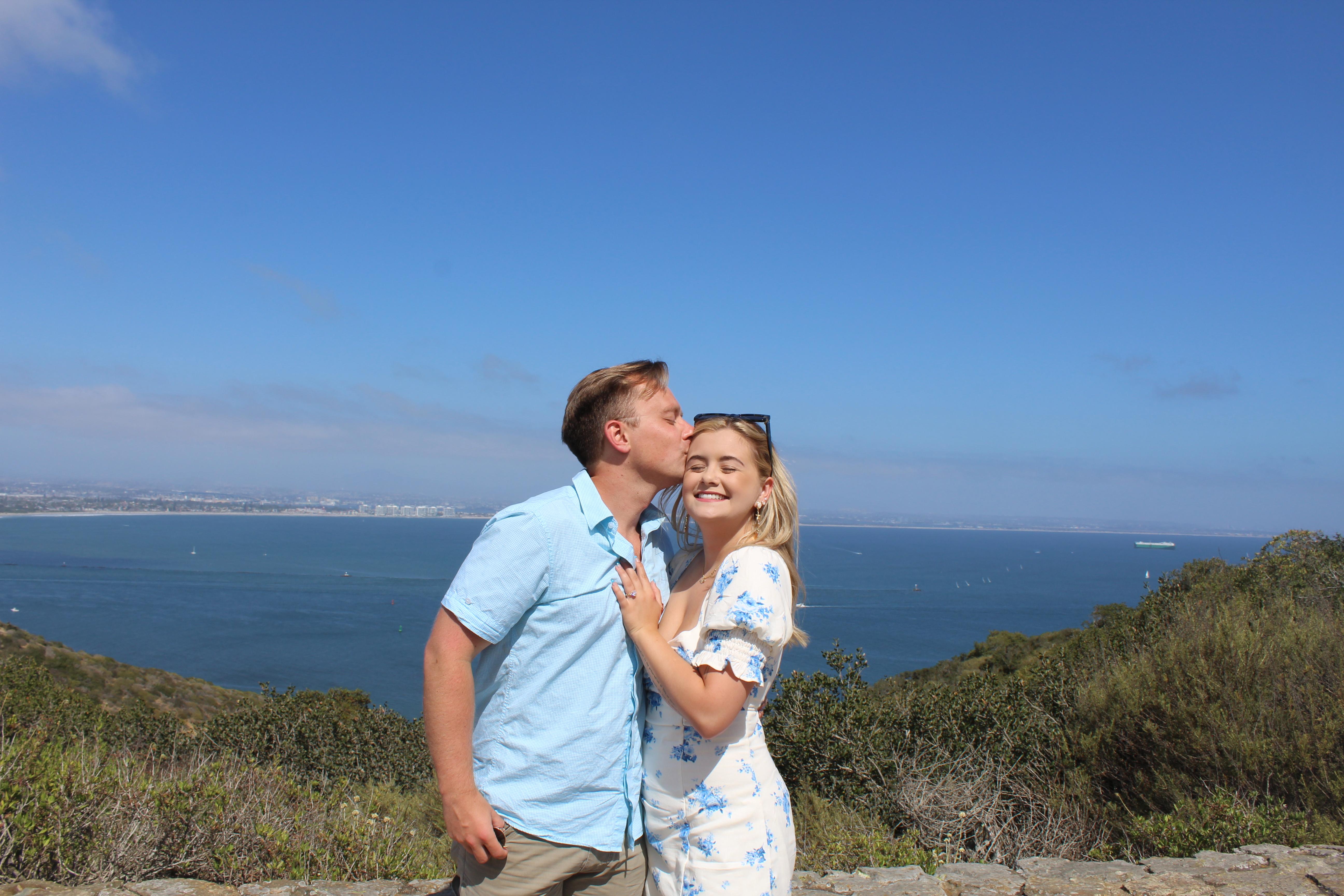 The Wedding Website of Nicholas Kartvedt and Elizabeth Everett