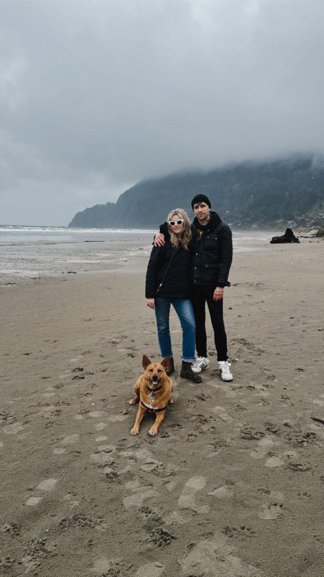 The Wedding Website of sarah soltys and ryan kallenberger