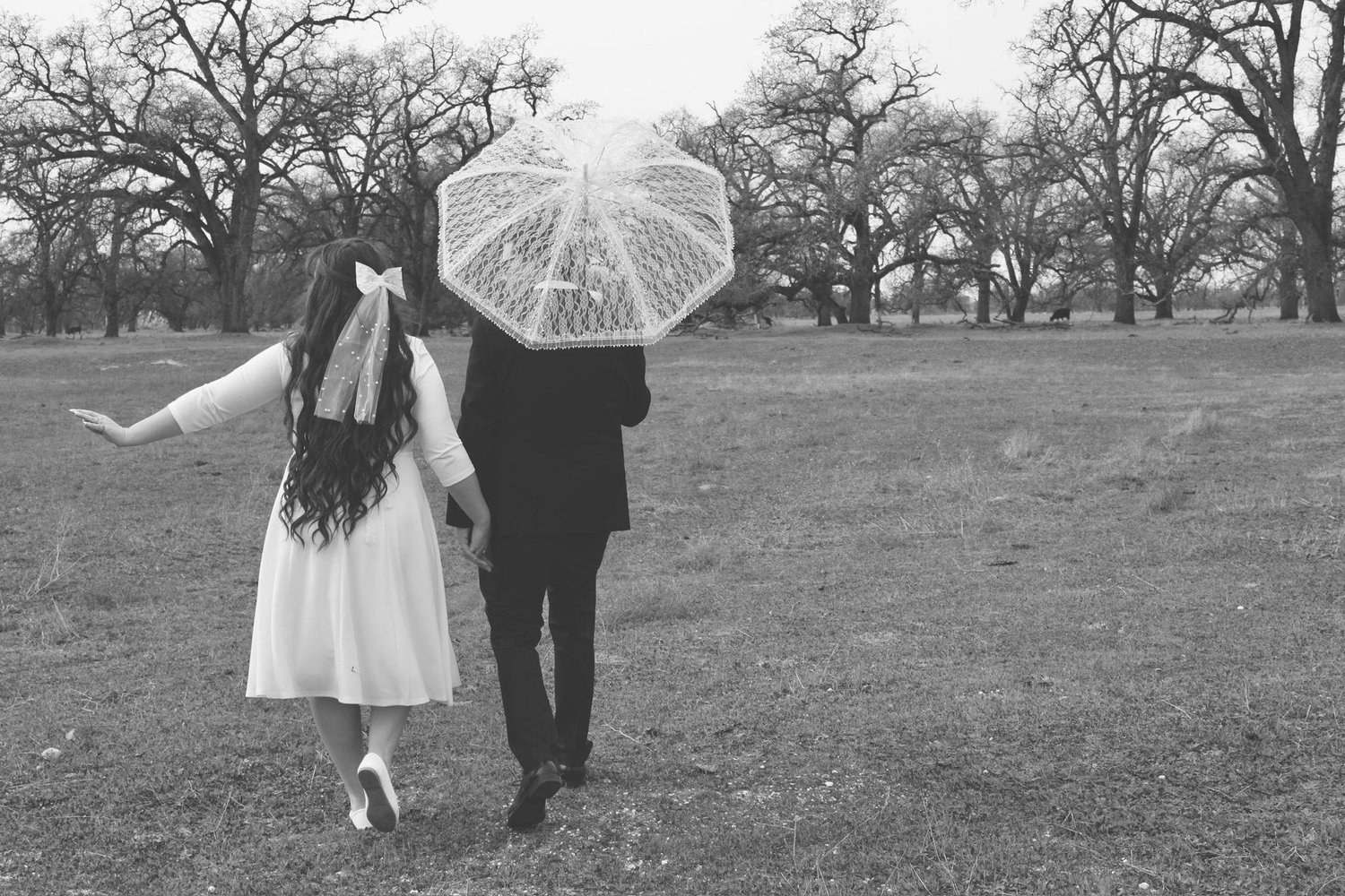 The Wedding Website of Shelbie Bullard and Lane Nelsen