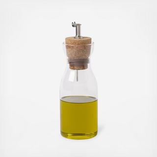 Artesano Tavola Oil Carafe