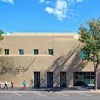 New Mexico History Museum