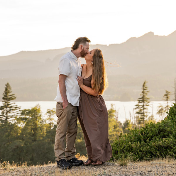Dream Honeymoon Fund